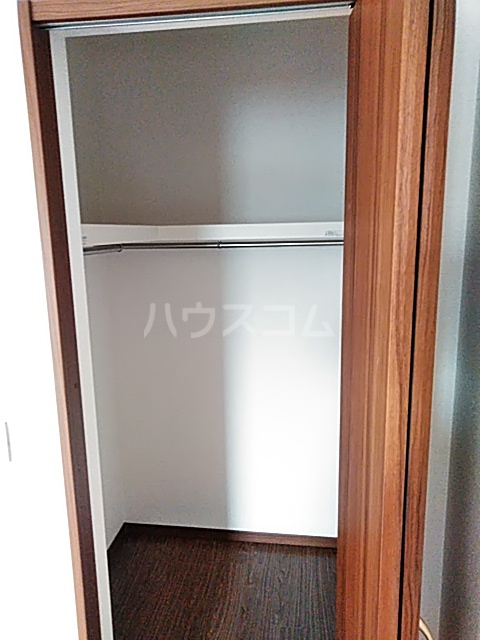 9/30 収納