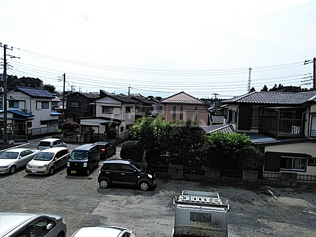 22/30 その他画像