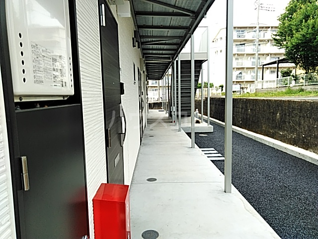 24/30 その他画像