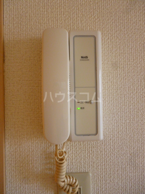 12/25 その他画像