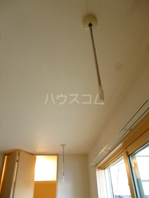 13/25 その他画像