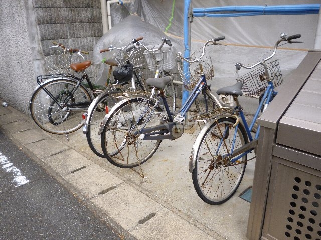 14/25 その他画像