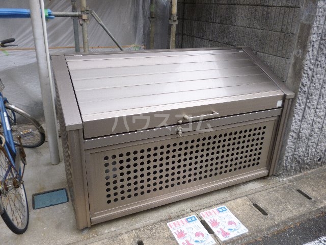 15/25 その他画像