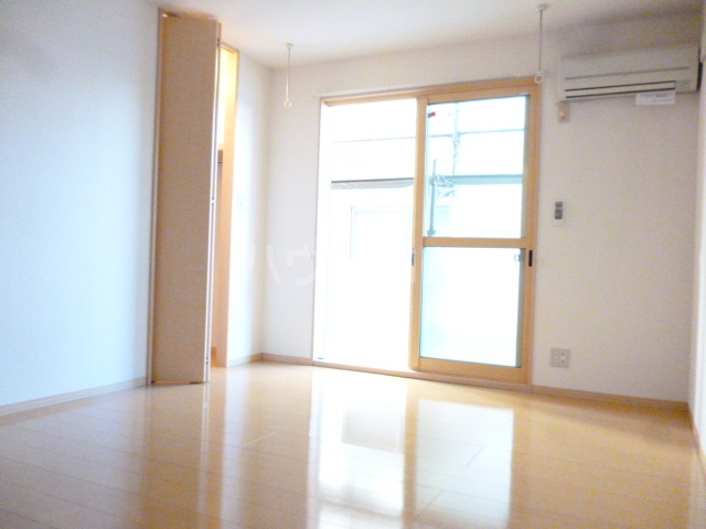 3/25 リビング/ダイニング