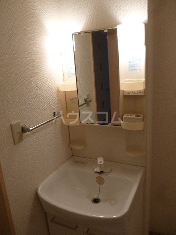 11/25 その他画像