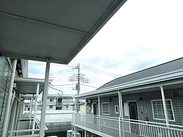 23/30 その他画像