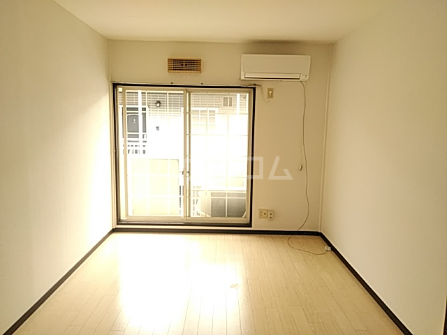 6/30 リビング/ダイニング