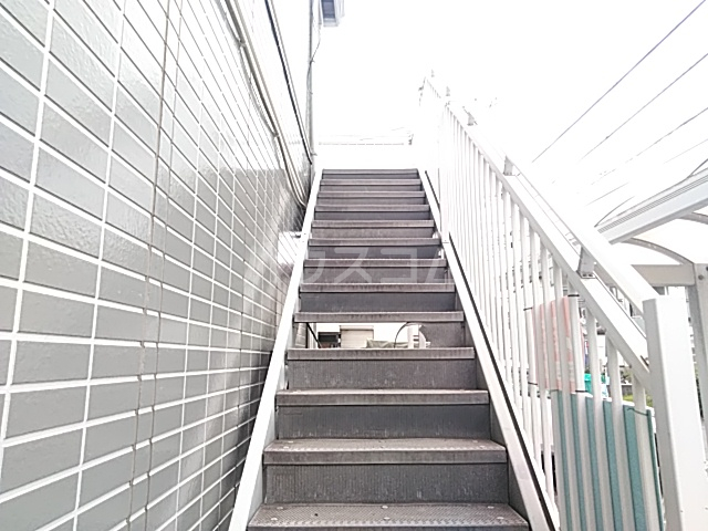 27/30 その他画像