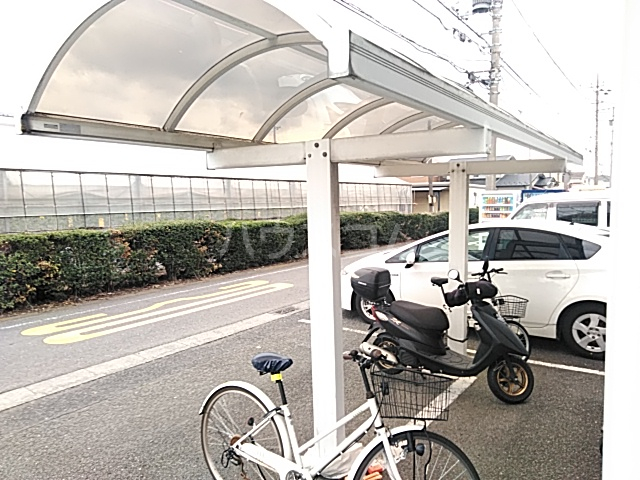 28/30 その他画像