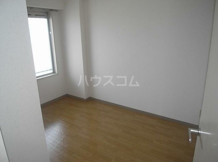 4/21 リビング/ダイニング