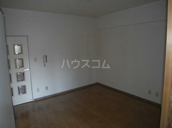 5/21 リビング/ダイニング