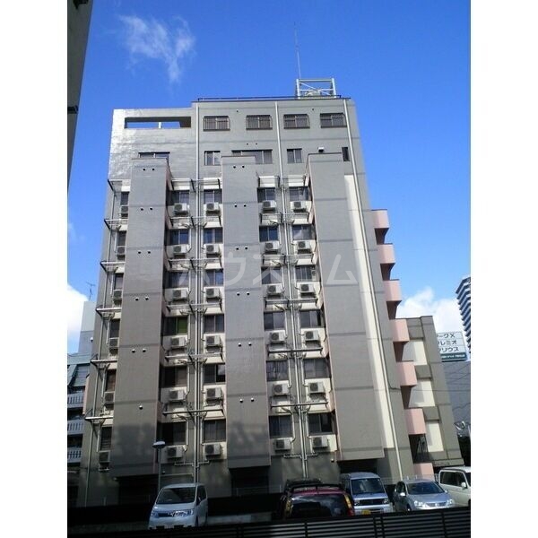 7/16 その他画像