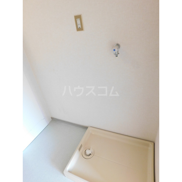 15/30 設備