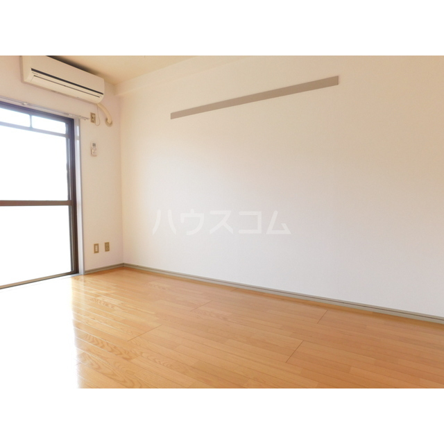 6/30 室内