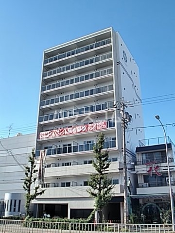 1/27 外観