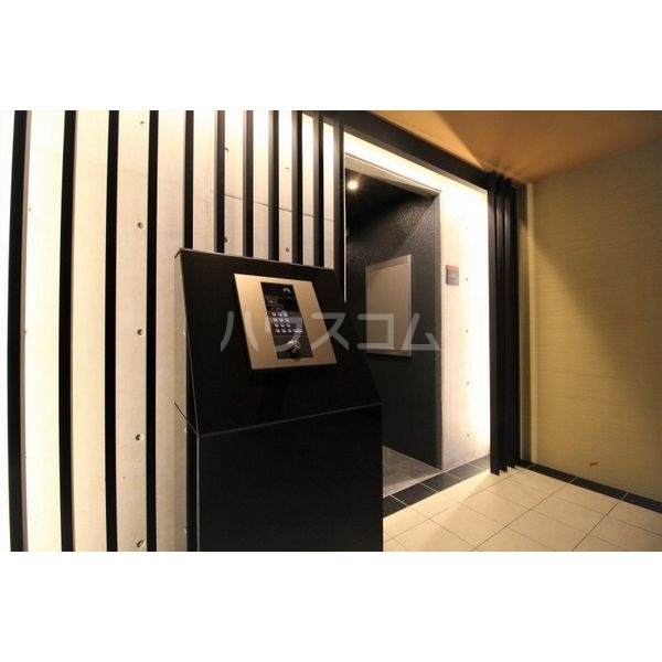 14/21 その他画像