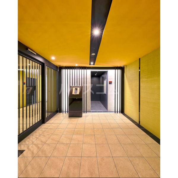 15/21 その他画像