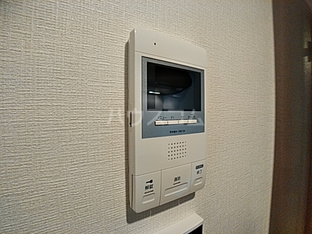 16/21 その他画像