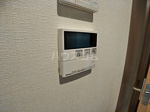 17/21 その他画像