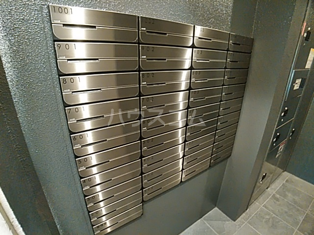 19/27 その他画像