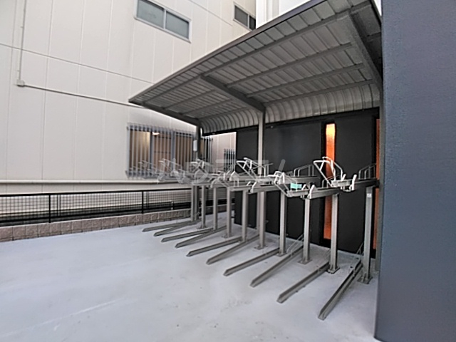 20/27 その他画像