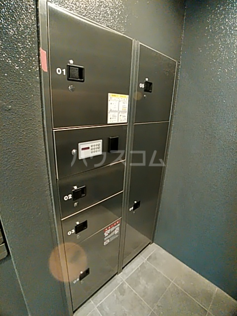 21/27 その他画像