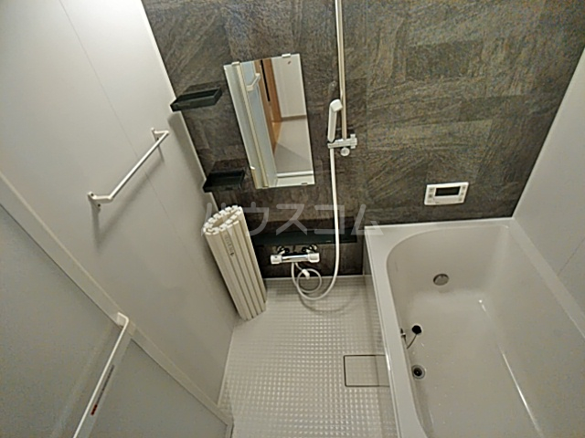 11/27 浴室