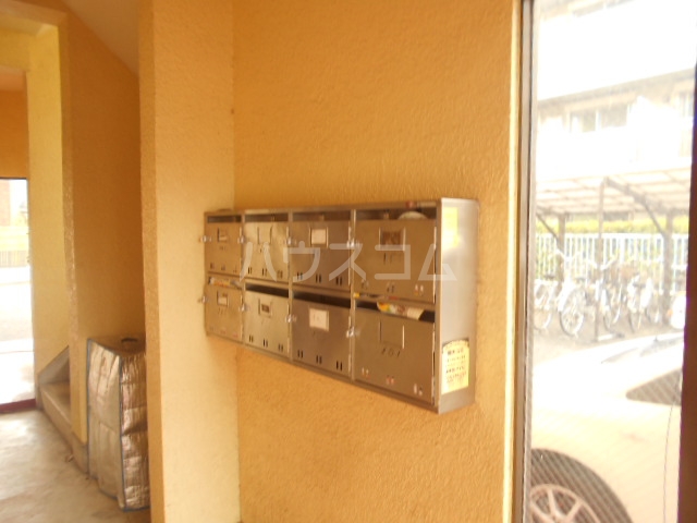 20/30 その他画像