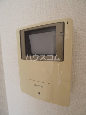 15/26 その他画像