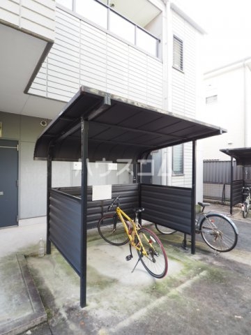 16/26 その他画像