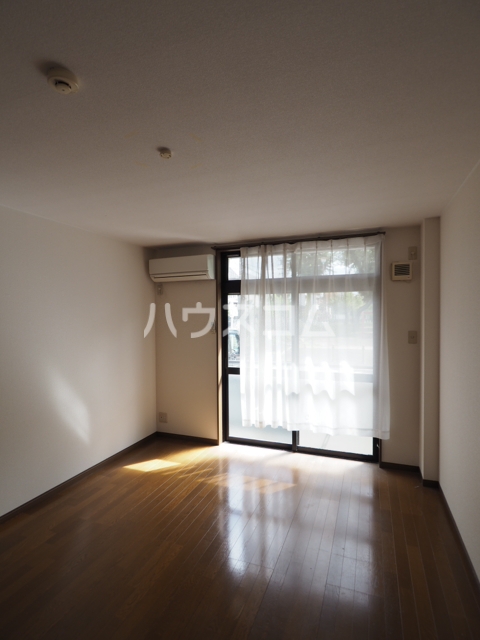 3/26 リビング/ダイニング