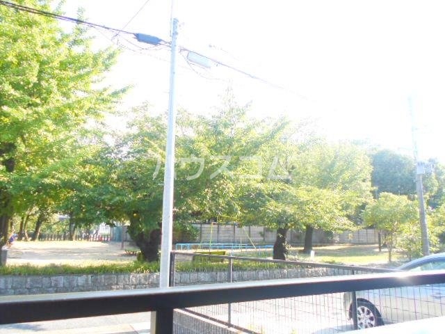 18/30 その他画像