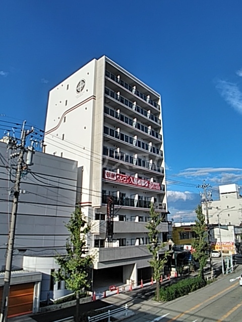 21/26 その他画像