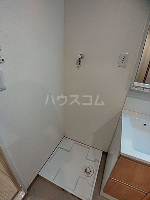 18/26 その他画像