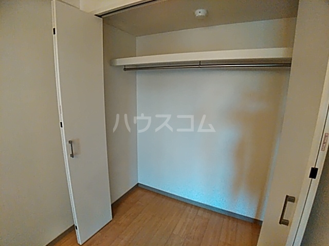 5/26 収納