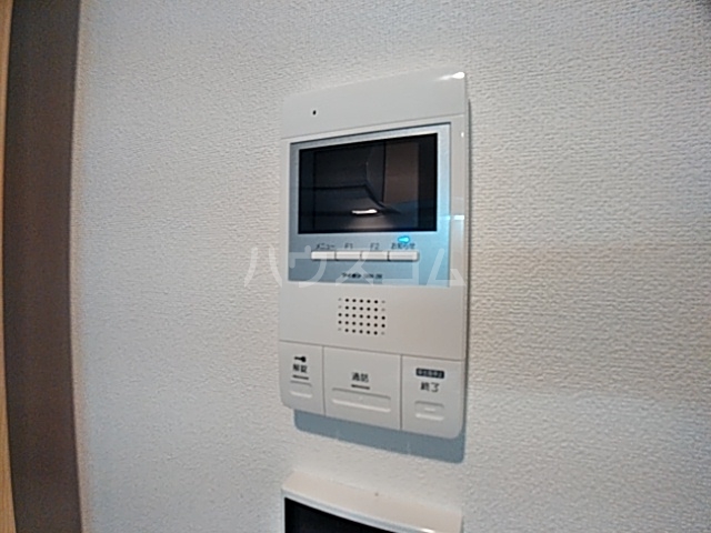 20/28 その他画像