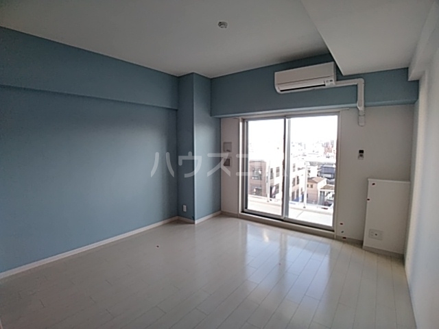 4/28 リビング/ダイニング