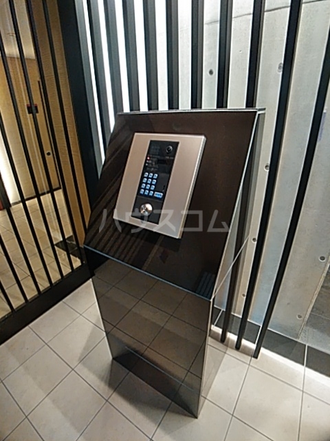 21/28 その他画像