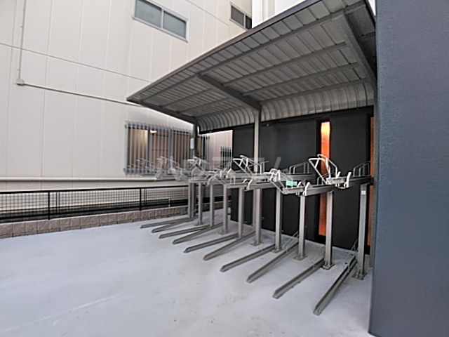 22/28 その他画像