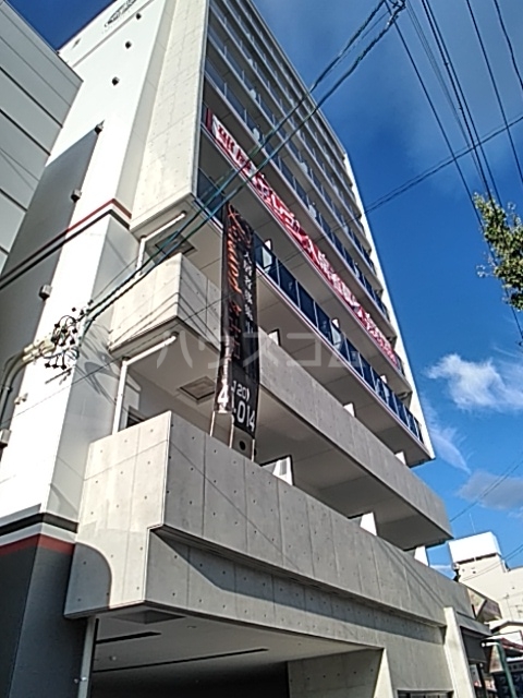 23/28 その他画像