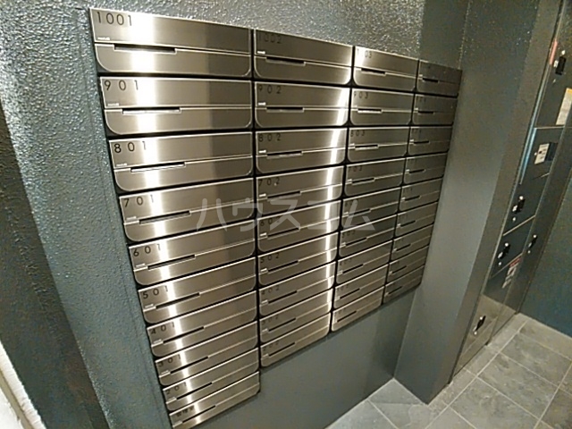 25/28 その他画像