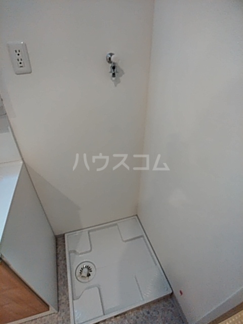 19/28 その他画像