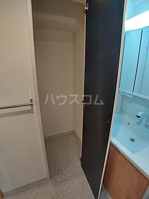 7/28 収納