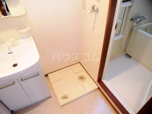 16/27 その他画像