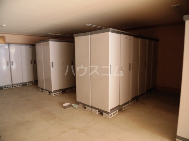 17/27 その他画像