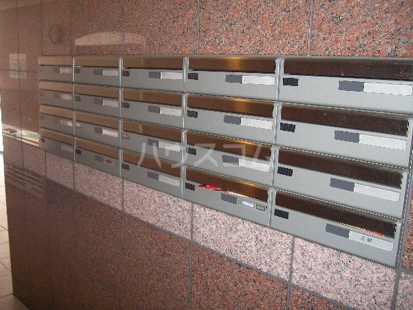 18/27 その他画像