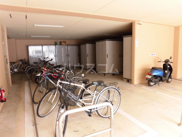 19/27 その他画像