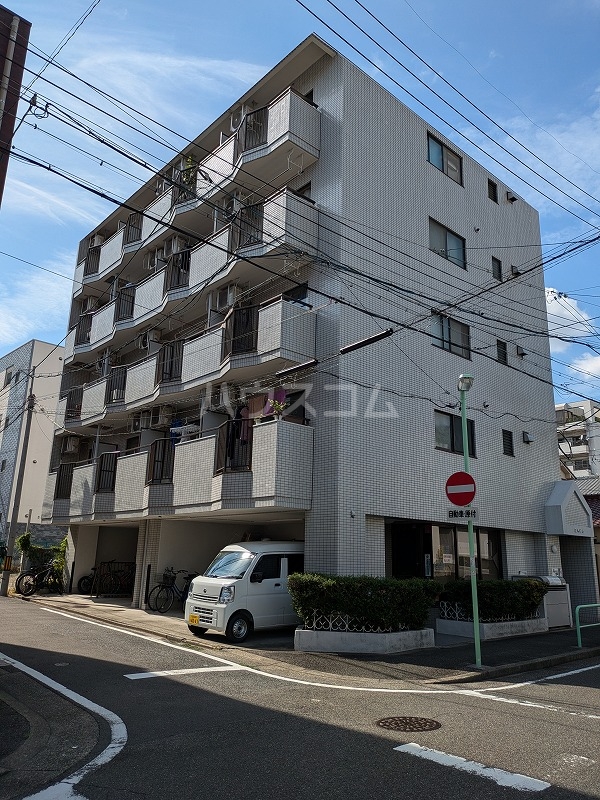 2/22 外観