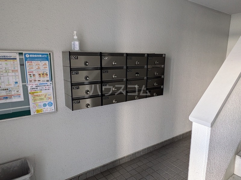 13/22 その他画像