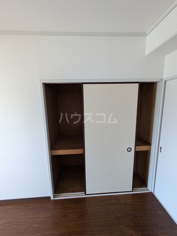 4/22 収納
